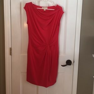 Michael kors dress